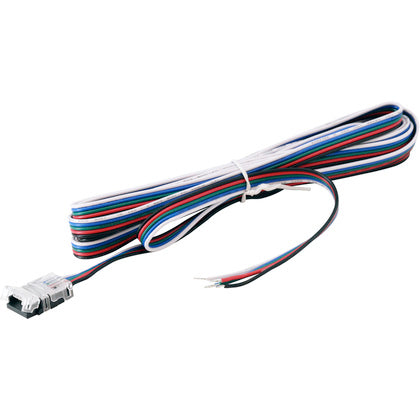 Anslutning 3m MultiStrip IP20 (Rexel)
