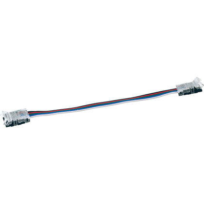 Skarv 15cm MultiStrip IP20 (Rexel)