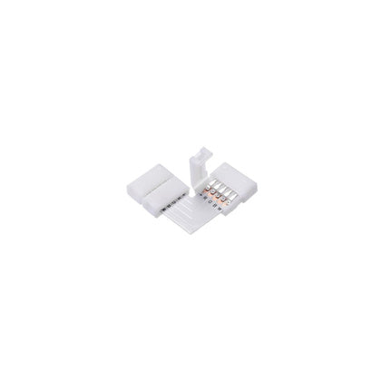 Skarv L Hörn MultiStrip IP20 (Rexel)