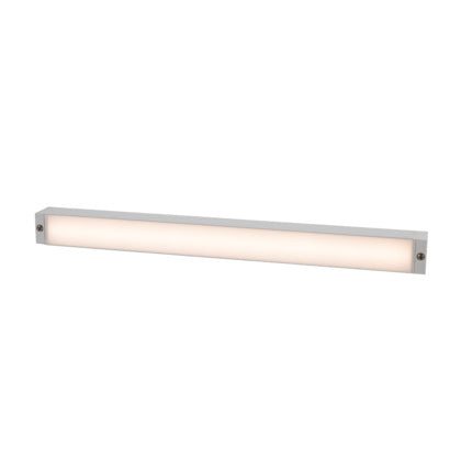 Arm Shelf Line 230 930 300 DIM (Rexel)