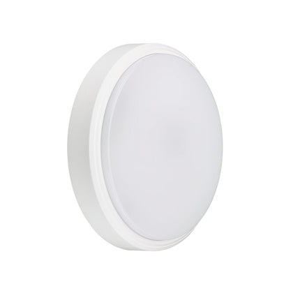 Plafond 3400/830 InterAct (Rexel)