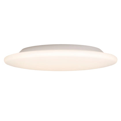 Plafond Moon Slim SC 320 (Rexel)