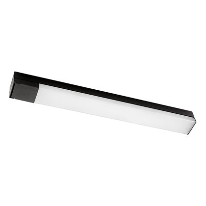 Arm Prelude Square Sv 3K M/Utt (Rexel)