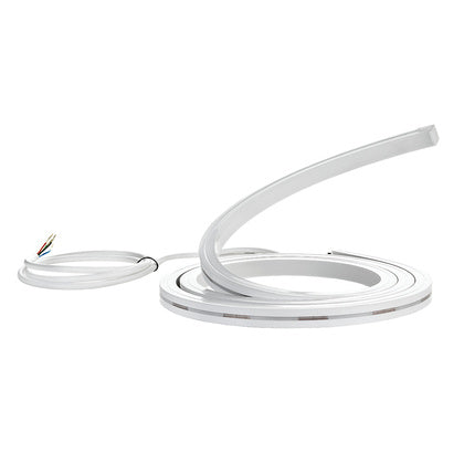 LEDst Neostrip 2,4m 15W/m RGB (Rexel)