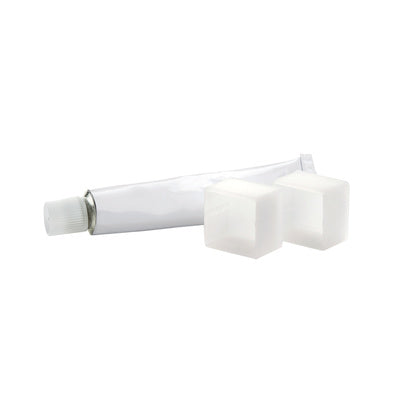 Avslutningssats IP54 Neostrip (Rexel)
