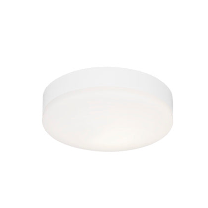 Plaf Moon Basic 255 Recycled (Rexel)