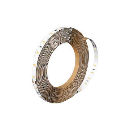 LEDstrip 6W 830 750LM/M 5M (Rexel)