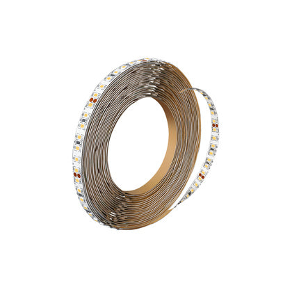 LEDstrip 16.6W 940 2000LM/M 5M (Rexel)