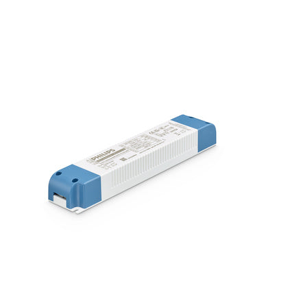 Drivdon till strip 20W 24V (Rexel)