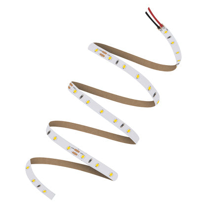 LEDLIST 3000K 1000lm/m 5M (Rexel)