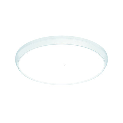 ARM NOVS M 3500-830 DI HFI WH (Rexel)