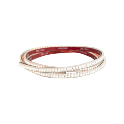 LEDstrip 24V IP67 Mid 930 5m (Rexel)