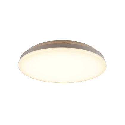 Plafond Cira D300 830/840 (Rexel)