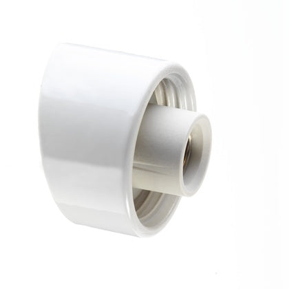 SOCKEL VIT IP54 SNED E27 (Rexel)