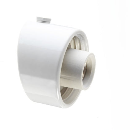 SOCKEL VIT IP54 SNED E27 (Rexel)