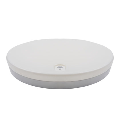 Plafond Cira D345 830/840 PIR (Rexel)