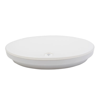 Plafond Cira D400 830/840 PIR (Rexel)