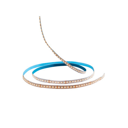 LEDstrip 24V IP20 TW 5m (Rexel)