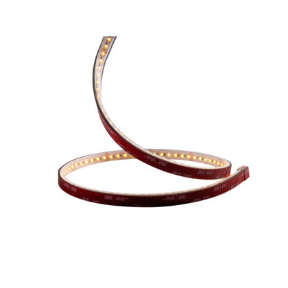LEDstrip 24V IP67 TW 5m (Rexel)
