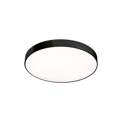 ARM Round21 Ø850 9230lm 830 Sv (Rexel)