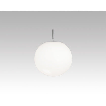 Arm Espresso LED S 3000 830 (Rexel)