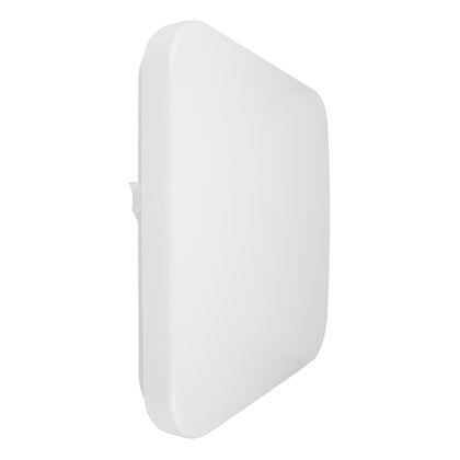 ARM SURFACE-SQ 24W 830 SENSOR (Rexel)