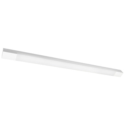 Arm Prelude Square 1200 V 27K (Rexel)