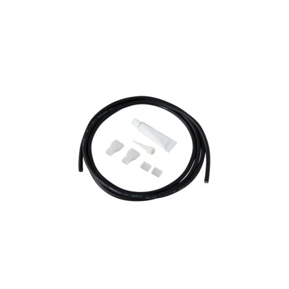 Connection kit Strip IP67 RGB (Rexel)