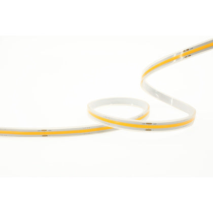 LED-strip COB IP65 5W/m 2700K (Rexel)