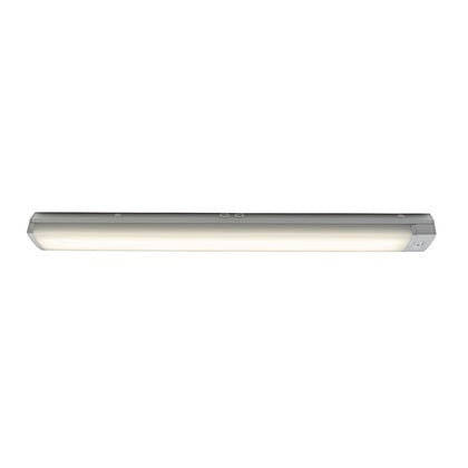 Armatur Kök L594 3K/4K (Rexel)