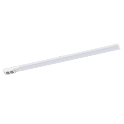 ARM Frej 16W 2CCT L1105 Dim (Rexel)