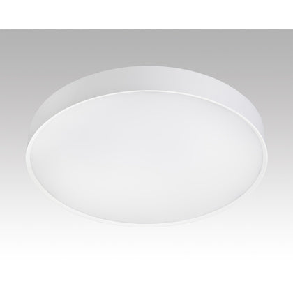 Plafond Elara 600 840 OP AirC (Rexel)