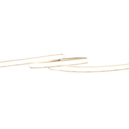 LEDstrip WLS Kontur IP65 930 (Rexel)