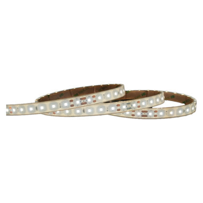 LEDstrip WLS IP67 5W/m 927 (Rexel)