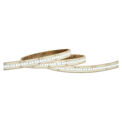 LEDstrip WLS IP67 15W/m 927 (Rexel)