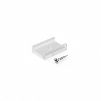 Monteringsclip WLS IP67 (Rexel)