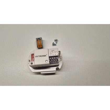 RESERVRADAR PLAFOND AVR (Rexel)