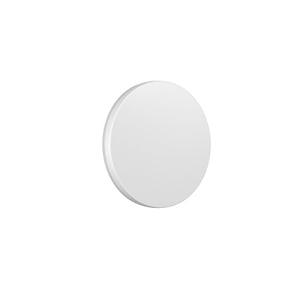 ARM SF FLAT ROUND SENSOR 330 (Rexel)