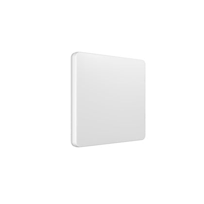 ARM SF FLAT SQUARE SENSOR 330 (Rexel)