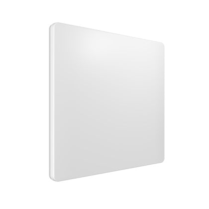 ARM SF FLAT SQUARE SENSOR 500 (Rexel)