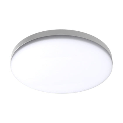 Plafond Isa 400 BTDA RS 3-4K (Rexel)