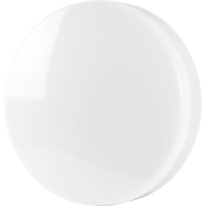 Tak/Vägg NovoDisc XL WL Vit (Rexel)