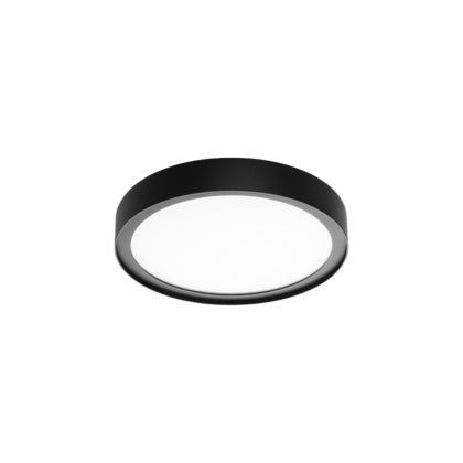 Arm Disc 290 D/I S 2700K (Rexel)