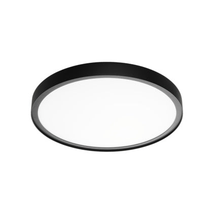 Arm Disc 480 D/I S 3/4K Sens D (Rexel)