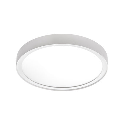Arm Disc 360 V 2700K (Rexel)