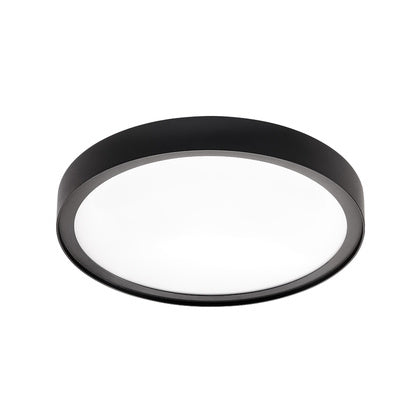 Arm Disc 360 S 3000K (Rexel)