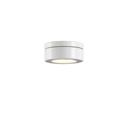 Cool Vit IP23 rak GX53 6-13W (Rexel)
