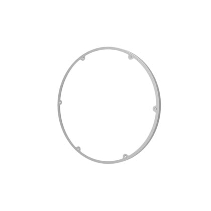 RAM SURFACE FLAT 330 ROUND (Rexel)