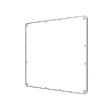 RAM SURFACE FLAT 500 SQUARE (Rexel)