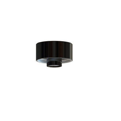 Sockel 99 sva IP20 rak E27 (Rexel)